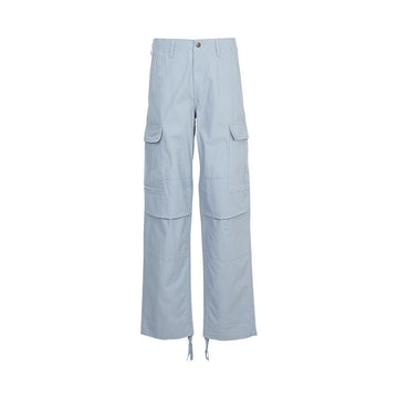 Carhartt Low Rise Men's Cargo Pants I032467 1NK02 32 141807271