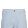 Carhartt Low Rise Men's Cargo Pants I032467 1NK02 32 141807271 [P]