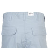 Carhartt Low Rise Men's Cargo Pants I032467 1NK02 32 141807271 [P]