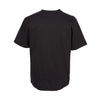CARHARTT ウィップスクリプト メンズ 半袖Tシャツ 0D2XX I035700 141807287 [P]
