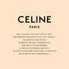 CELINE Sonnenbrille 16 Quadrat Oversize Fit 161768684 [P]