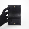 Gucci GG Marmont Card Case Wallet 466492 141641895 [P]