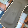HERMES オラン サンダル スリッパ エトフ H202272 141814585 [P]