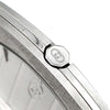 GUCCI インターロッキング G スチールウォッチ (163.4) L301067 141815862 [P]