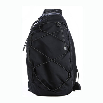 CP COMPANY 25FW RUCKSACK ヒップバッグ 141817466