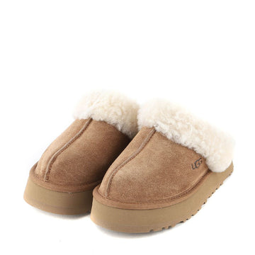 UGG 25FW (1122550 CHE) レディース ディスケット スリッパ 141817473