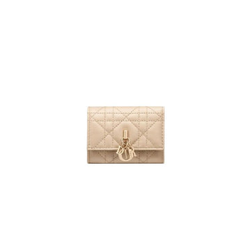 Dior Veronia Wallet S6026ONMJ_M51U 141821219