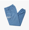 SPORTY & RICH ビッグHロングパンツ 144731342 [P]