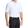 PXG Herren Tour Succulent Golf Kurzarmshirt MT24ATP1-07C 141864694 [P]