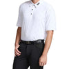 PXG Herren Tour Succulent Golf Kurzarmshirt MT24ATP1-07C 141864694 [P]