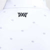 PXG Herren Tour Succulent Golf Kurzarmshirt MT24ATP1-07C 141864694 [P]