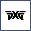 PXG Herren Tour Succulent Golf Kurzarmshirt MT24ATP1-07C 141864694 [P]