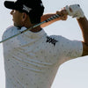 PXG Herren Tour Succulent Golf Kurzarmshirt MT24ATP1-07C 141864694 [P]