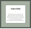 TOM FORD ブリーフ 2パックセット T4XC1 1040 999 148229356 [P]