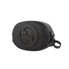 GUCCI ブロンデミニクロスバッグ 760175 35546 141873791 [P]