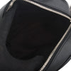 GUCCI ブロンデミニクロスバッグ 760175 35546 141873791 [P]