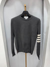 Thom Browne Milan Knit Size 2 141876436 [P]