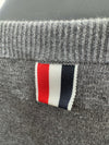 Thom Browne Milan Knit Size 2 141876436 [P]