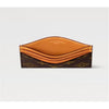 Louis Vuitton Triple Card Holder M14733 141882762 [P]