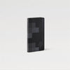 Louis Vuitton Pocket Organizer Monogram Camouflage M14928 141882769 [P]
