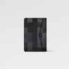 Louis Vuitton Pocket Organizer Monogram Camouflage M14928 141882769 [P]