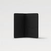 Louis Vuitton Pocket Organizer Monogram Camouflage M14928 141882769 [P]