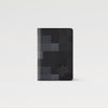 Louis Vuitton Pocket Organizer Monogram Camouflage M14928 141882769 [P]