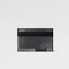 Louis Vuitton Double Card Holder Monogram Camouflage M14929 141882771 [P]