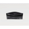 Louis Vuitton Double Card Holder Monogram Camouflage M14929 141882771 [P]