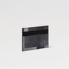 Louis Vuitton Double Card Holder Monogram Camouflage M14929 141882771 [P]