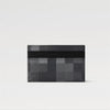 Louis Vuitton Double Card Holder Monogram Camouflage M14929 141882771 [P]