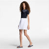 Louis Vuitton Lilly Flat Mules Navy 1AHM5 141882798 [P]