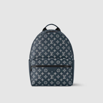 LOUIS VUITTON ディスカバリーバックパック モノグラム M24760 141887561