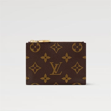 Louis Vuitton Lisa Wallet Pink M25692 141887702 [P]