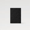 Louis Vuitton Passport Cover Black 141887717 [P]