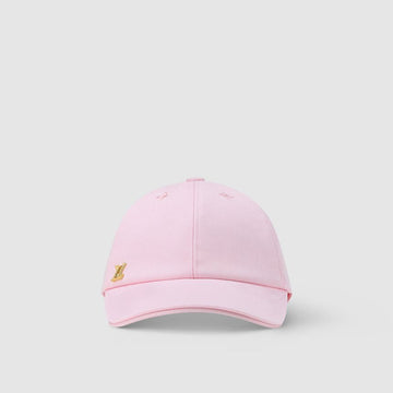 LOUIS VUITTON アイコニックキャップ M7061M 141888277