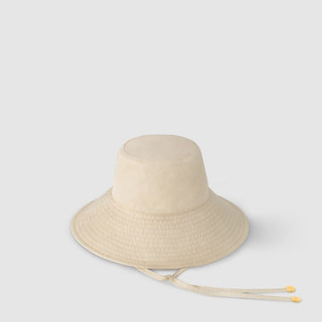 LOUIS VUITTON Sonnenhut Monogram M5161M 141888306