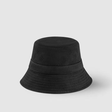 Louis Vuitton Monogram Bucket Hat M7961M 141888317