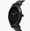 Fossil Minimalist Men's Leather Watch FS5447 144732234 [P]