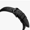 Fossil Minimalist Men's Leather Watch FS5447 144732234 [P]