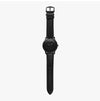 Fossil Minimalist Men's Leather Watch FS5447 144732234 [P]