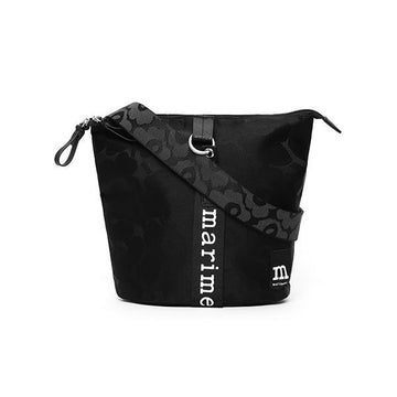 MARIMEKKO Urrico Kerri All Shoulder Bag 092227 999 144765079