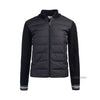 MONCLER 9B00005 M1367 999 (8-10) SS25 Kinder Dreilinien Schnurdaunenjacke 132699460 [P]