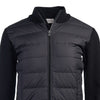 MONCLER 9B00005 M1367 999 (8-10) SS25 Kinder Dreilinien Schnurdaunenjacke 132699460 [P]