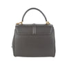 CELINE 188003BEY Satin Kleine 16 Schultertasche 35541 141930694 [P]
