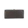 CELINE 188003BEY Satin Kleine 16 Schultertasche 35541 141930694 [P]