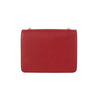GUCCI Interlocking Ketten-Crossbody Bag in Gold 35547-1 141930834 [P]