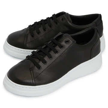 CAMPER 女性用スニーカー K200508 043 32466636