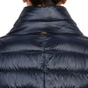 HERNO Amelia Damen Steppjacke PI0505DIC 12017Z 9200 97493836 [P]