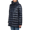 HERNO Amelia Damen Steppjacke PI0505DIC 12017Z 9200 97493836 [P]